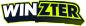 Winzter
