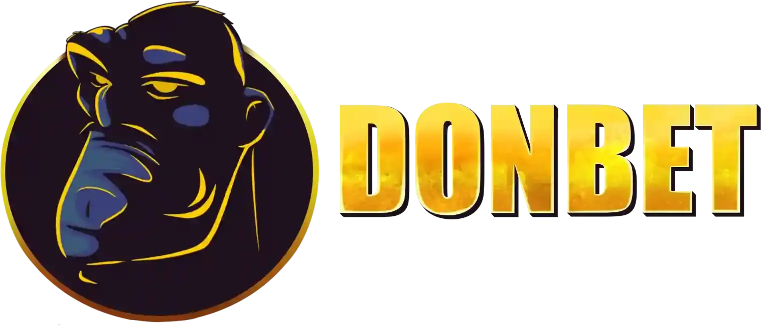 donbet (8) Donbet