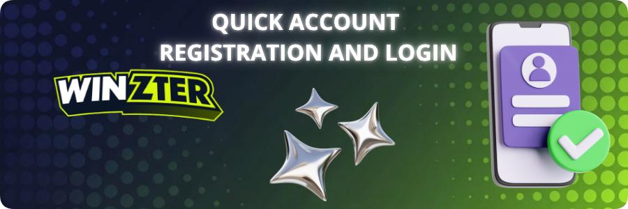 Register Winzter