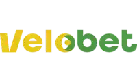 velobet-casino-logo (2) Velobet
